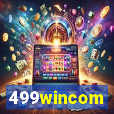 499wincom