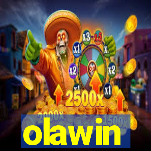 olawin