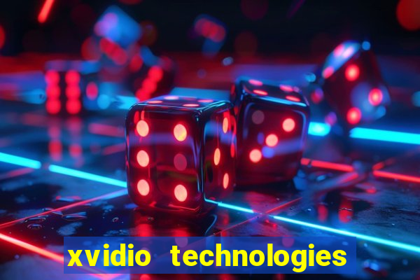 xvidio technologies startup brasil 2024 download gr