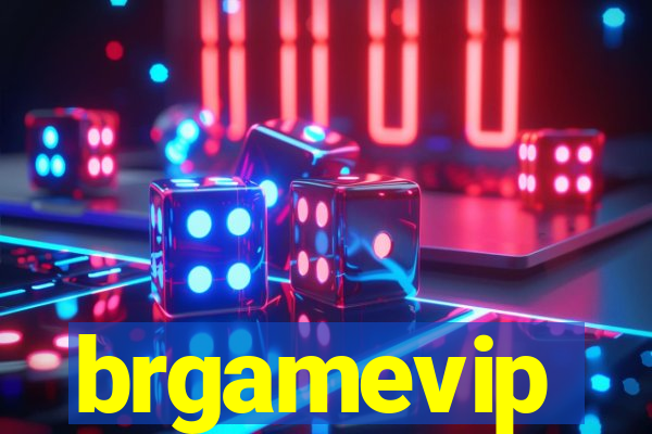 brgamevip