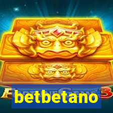 betbetano