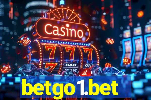 betgo1.bet