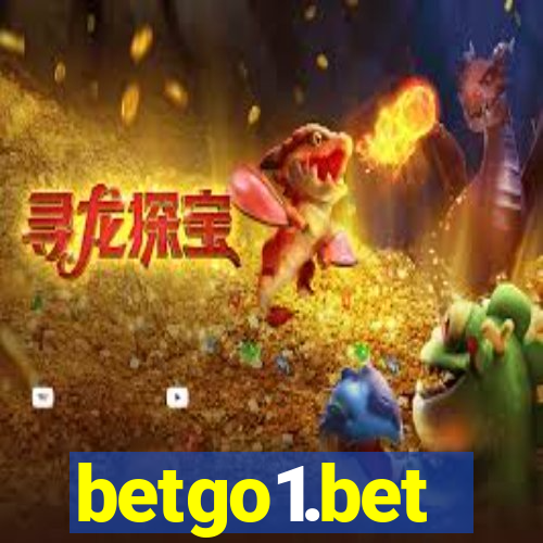 betgo1.bet