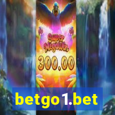 betgo1.bet