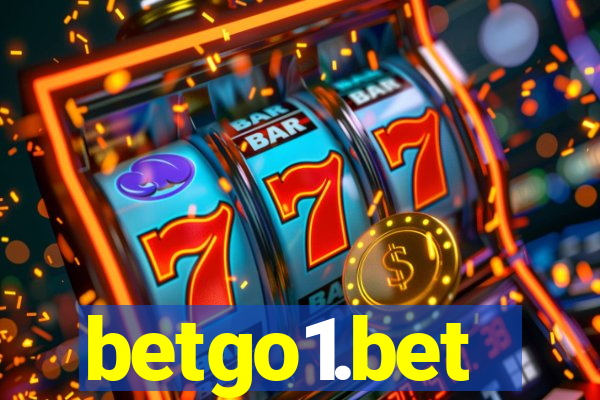 betgo1.bet