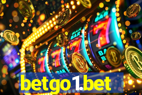 betgo1.bet