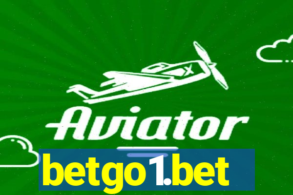 betgo1.bet