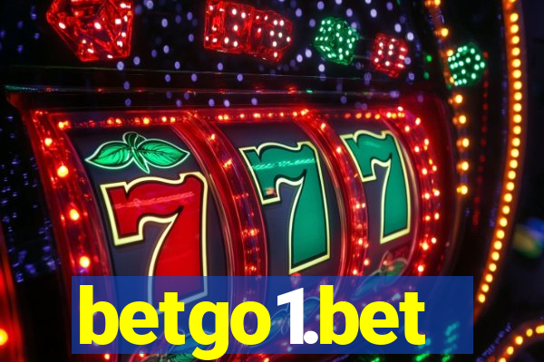 betgo1.bet