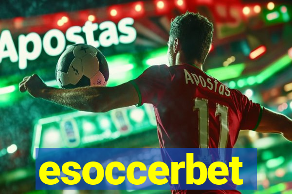 esoccerbet