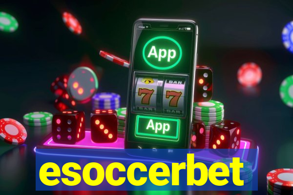 esoccerbet