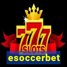 esoccerbet