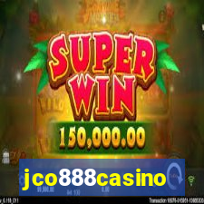 jco888casino