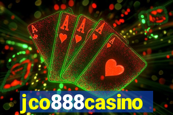 jco888casino