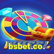 bsbet.co.