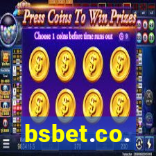 bsbet.co.