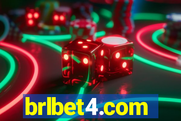 brlbet4.com