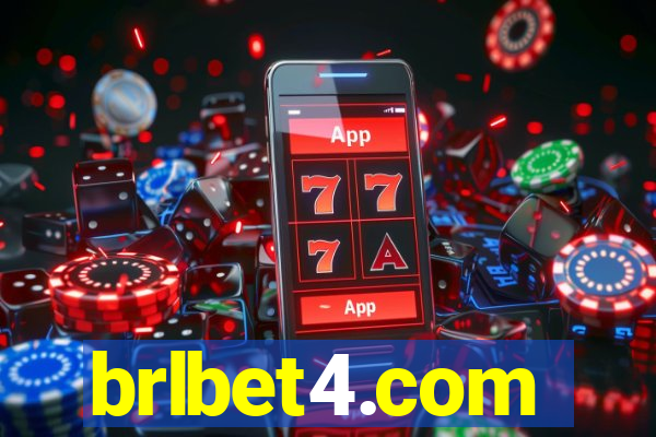 brlbet4.com