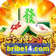 brlbet4.com