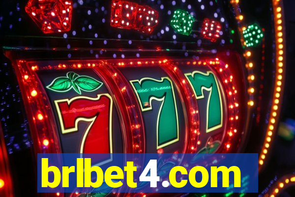 brlbet4.com