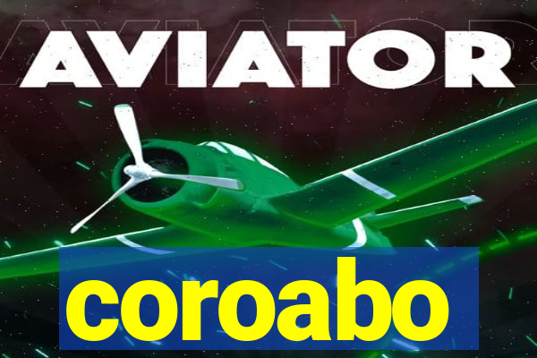 coroabo