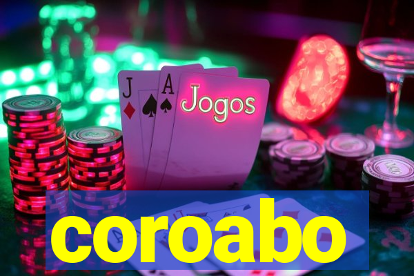 coroabo