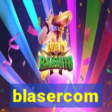 blasercom