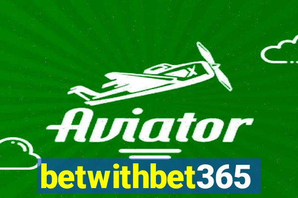 betwithbet365