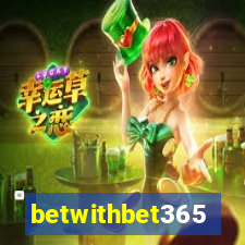 betwithbet365