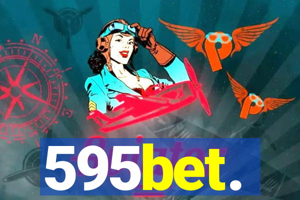 595bet.