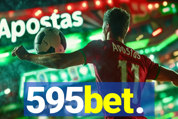 595bet.