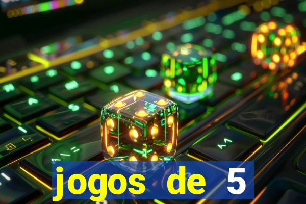 jogos de 5 centavos pragmatic play