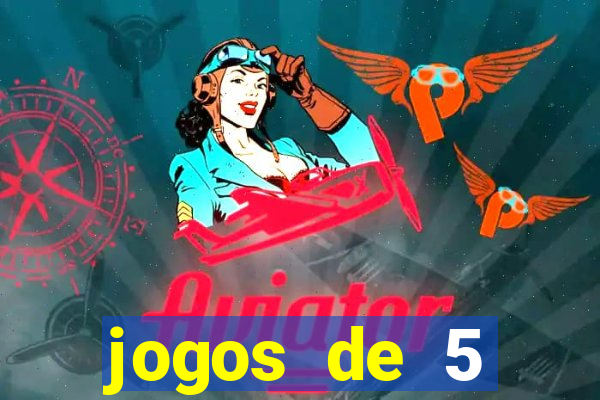 jogos de 5 centavos pragmatic play