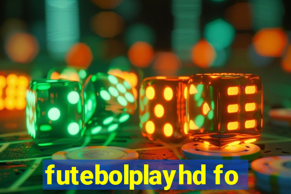 futebolplayhd fo