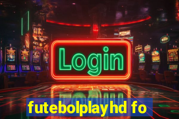 futebolplayhd fo