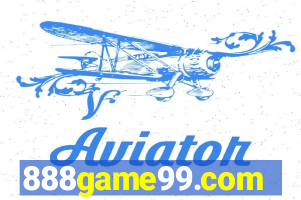 888game99.com