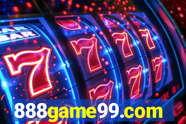 888game99.com