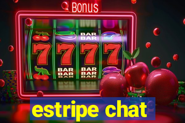 estripe chat