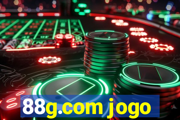 88g.com jogo