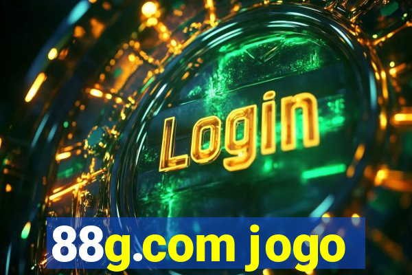 88g.com jogo