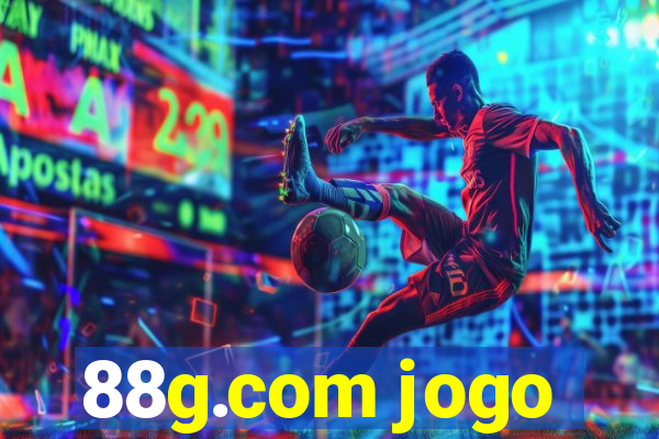 88g.com jogo