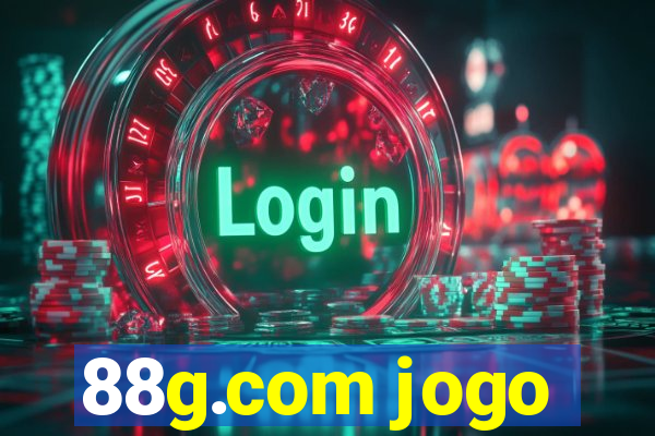 88g.com jogo