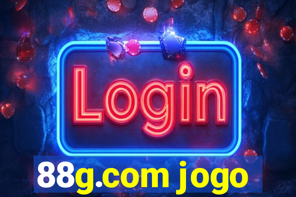 88g.com jogo