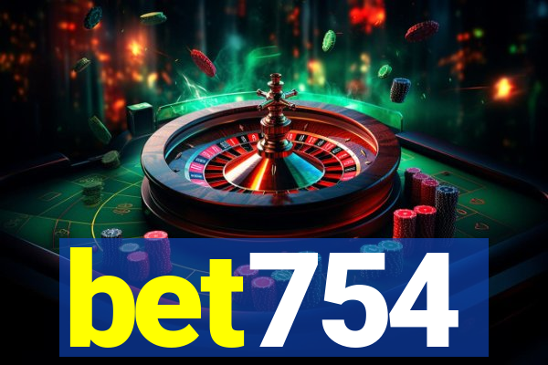 bet754