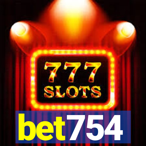 bet754