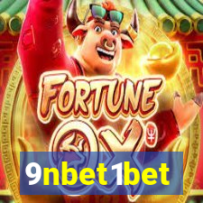 9nbet1bet