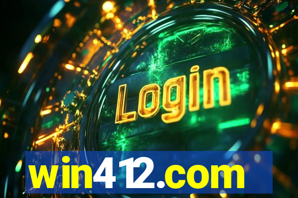 win412.com