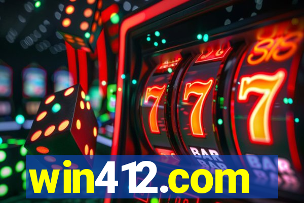 win412.com