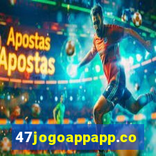 47jogoappapp.com