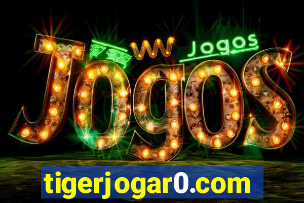 tigerjogar0.com