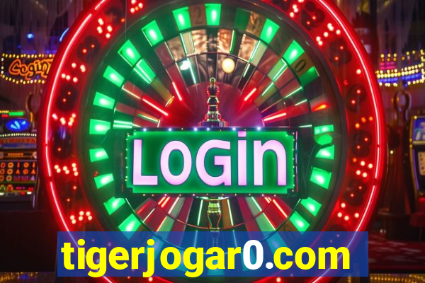 tigerjogar0.com